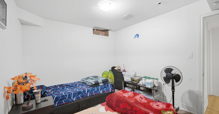 2-88 Yardley Crescent, Brampton, ON, L6X 5L8 - 26