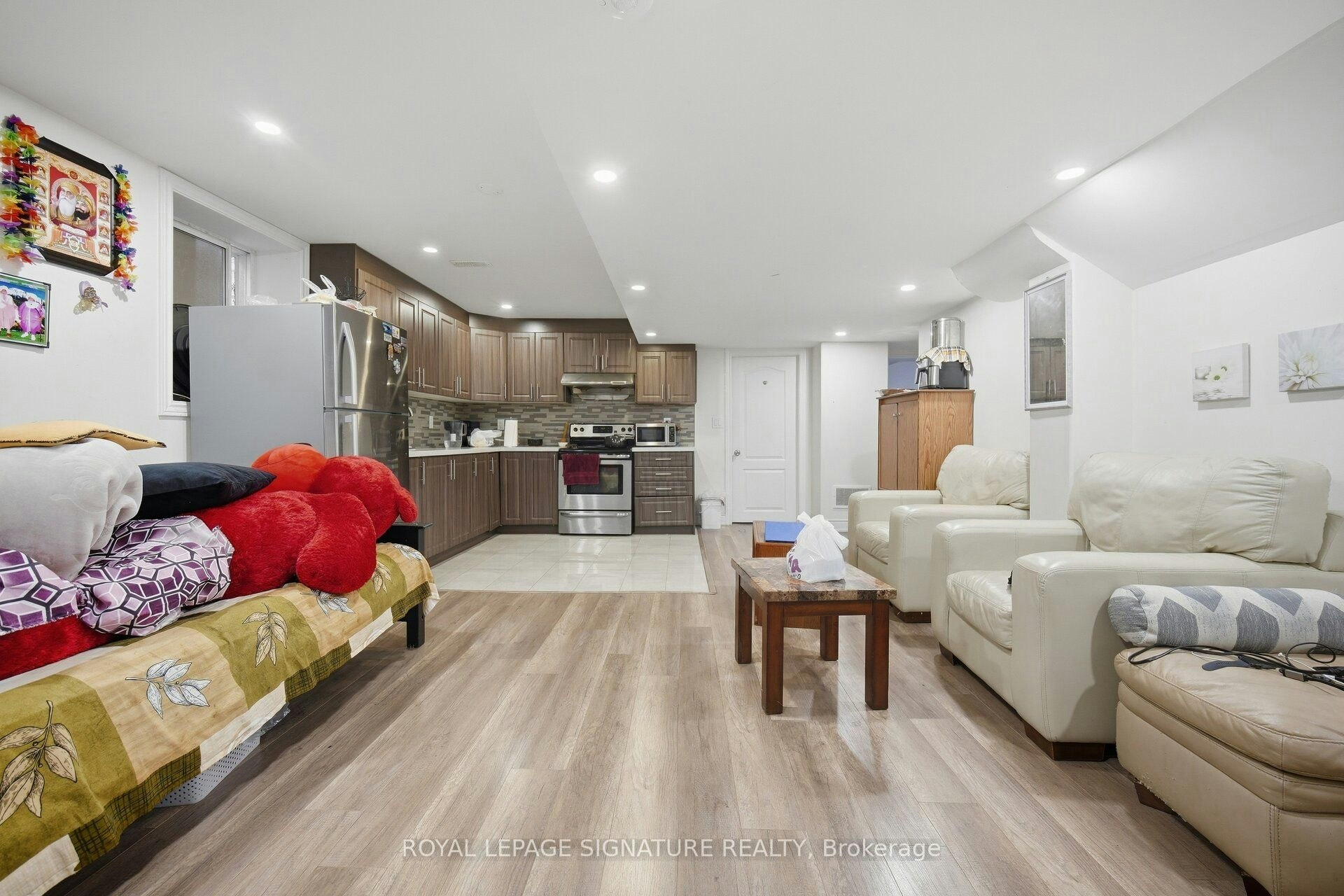2-88 Yardley Crescent, Brampton, ON, L6X 5L8 - 14