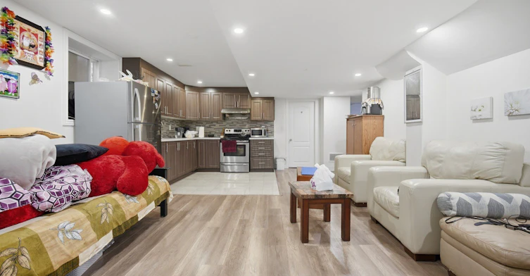 2-88 Yardley Crescent, Brampton, ON, L6X 5L8 - 14