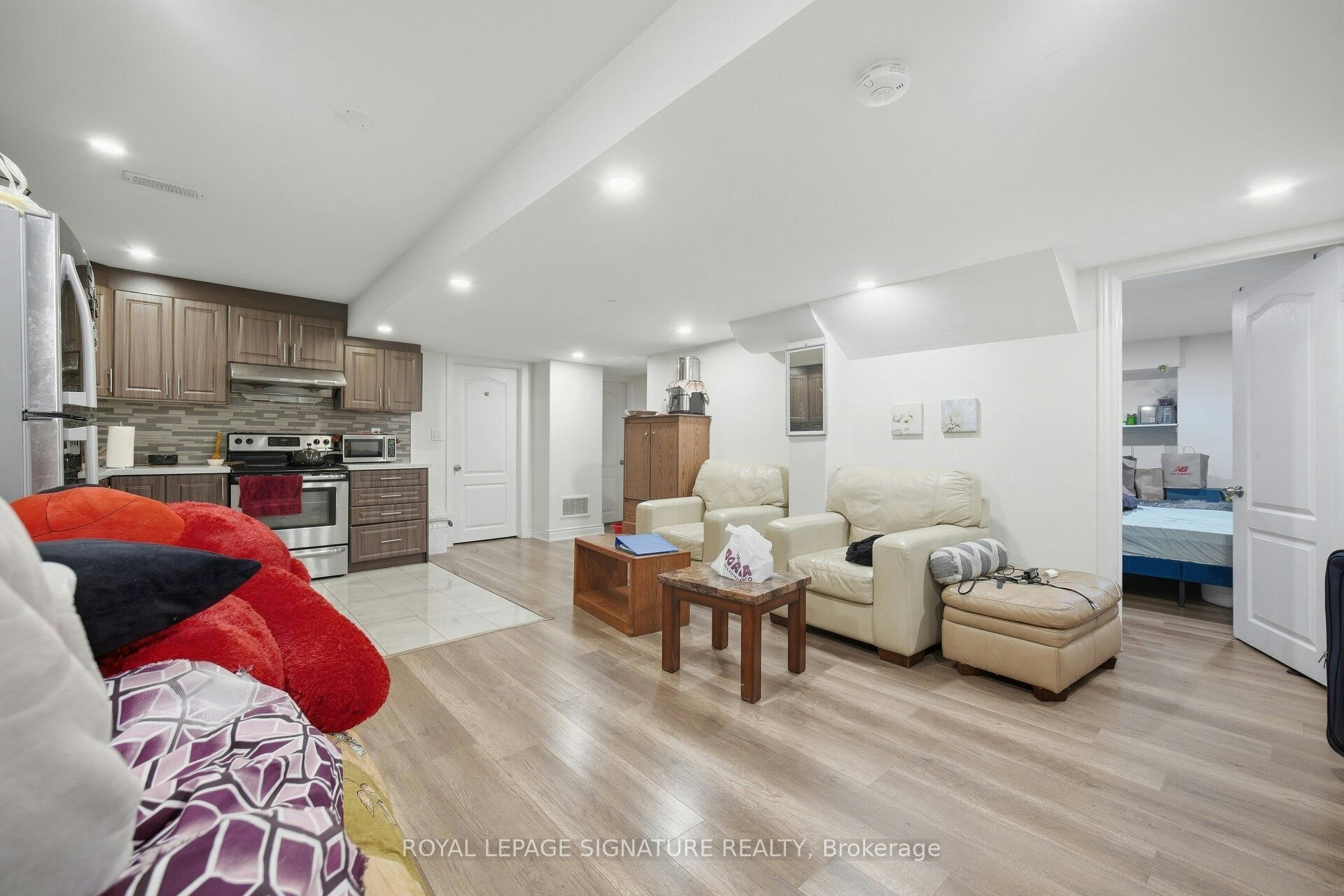 2-88 Yardley Crescent, Brampton, ON, L6X 5L8 - 15