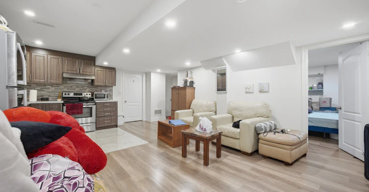 2-88 Yardley Crescent, Brampton, ON, L6X 5L8 - 15