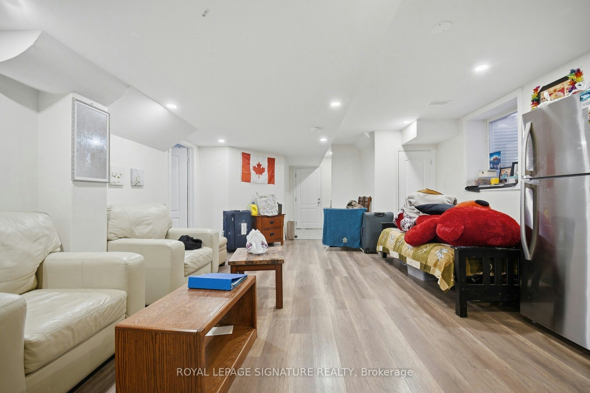 2-88 Yardley Crescent, Brampton, ON, L6X 5L8 - 17