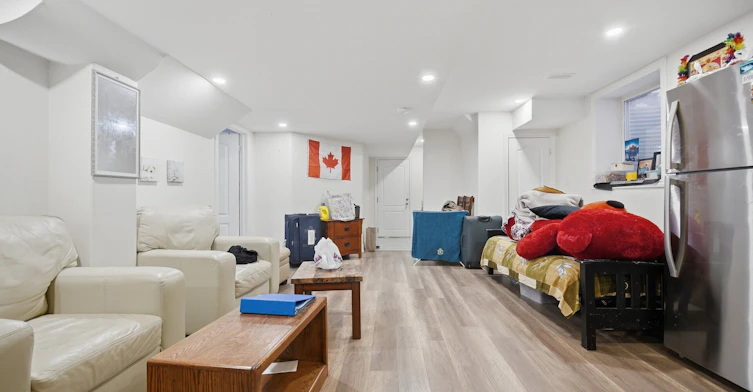 2-88 Yardley Crescent, Brampton, ON, L6X 5L8 - 17
