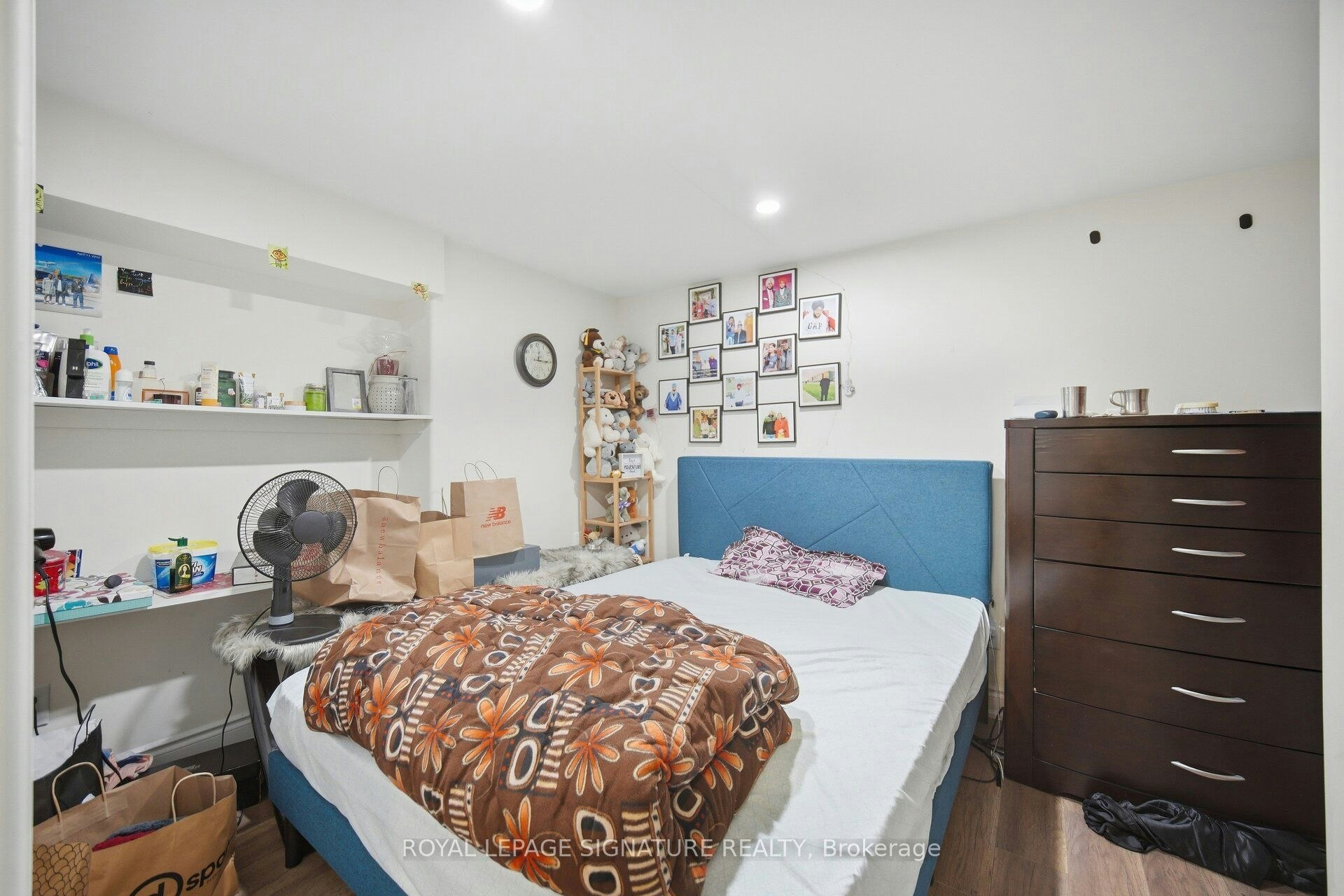2-88 Yardley Crescent, Brampton, ON, L6X 5L8 - 23