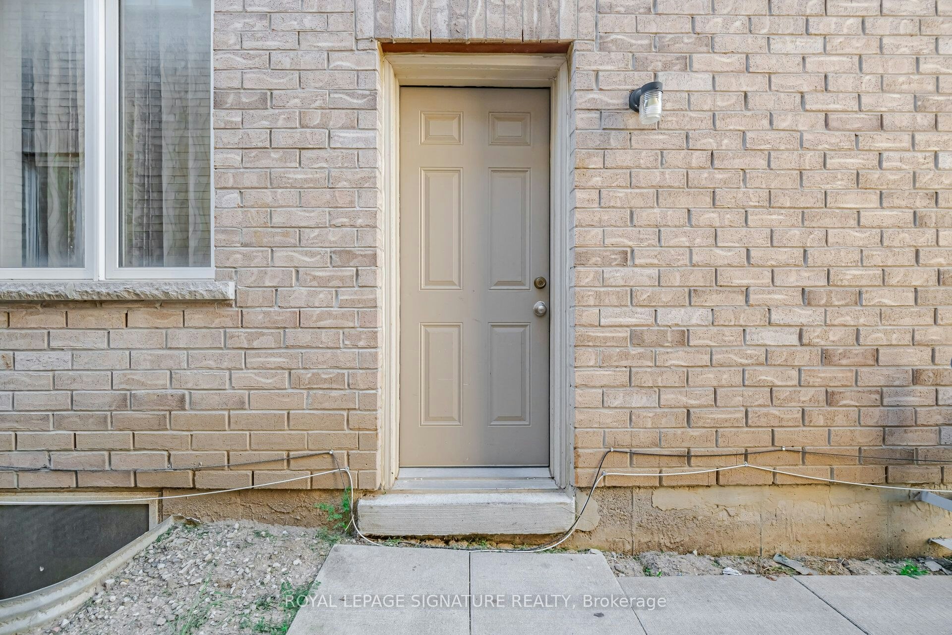 2-88 Yardley Crescent, Brampton, ON, L6X 5L8 - 6