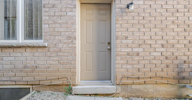 2-88 Yardley Crescent, Brampton, ON, L6X 5L8 - 6