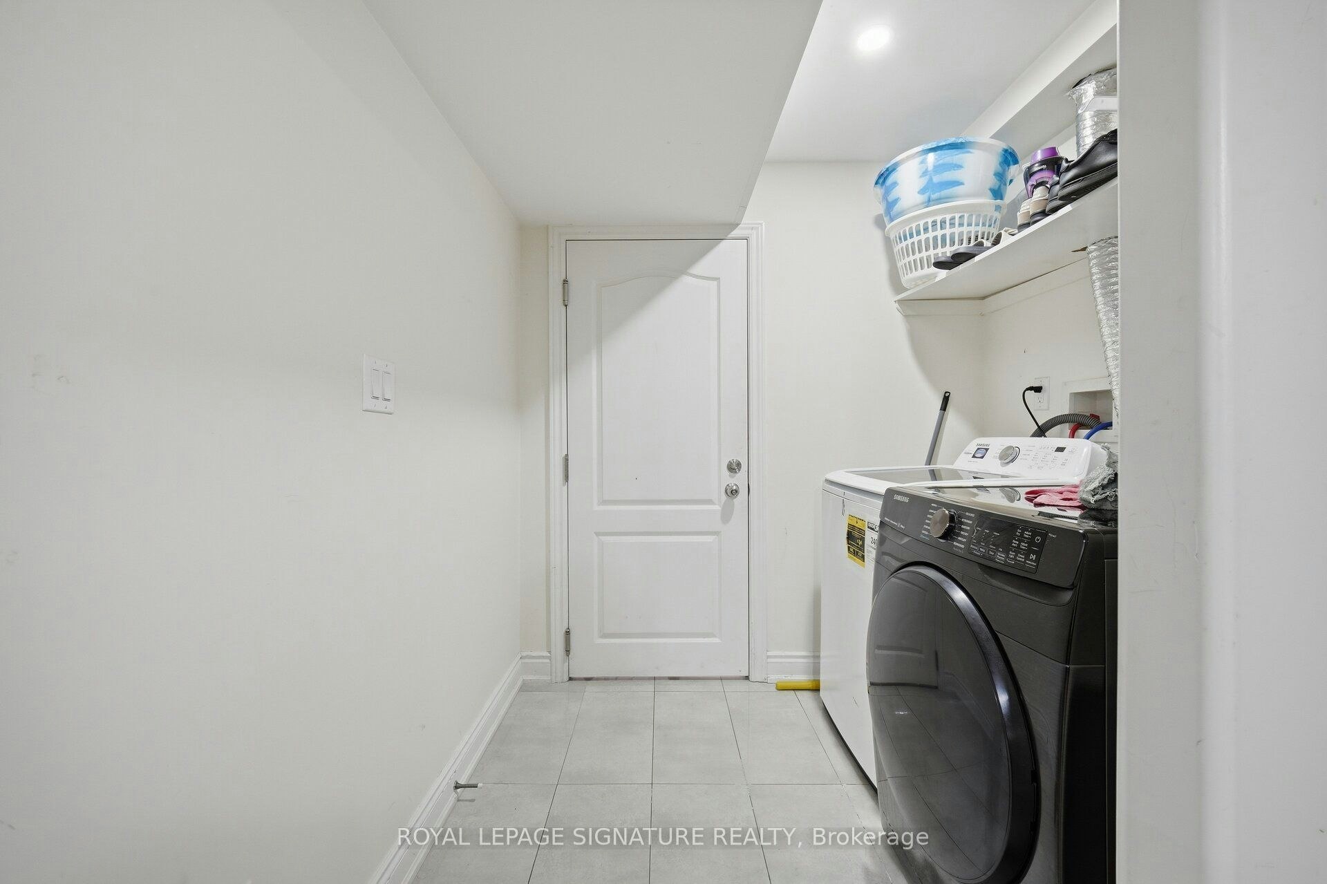 2-88 Yardley Crescent, Brampton, ON, L6X 5L8 - 11