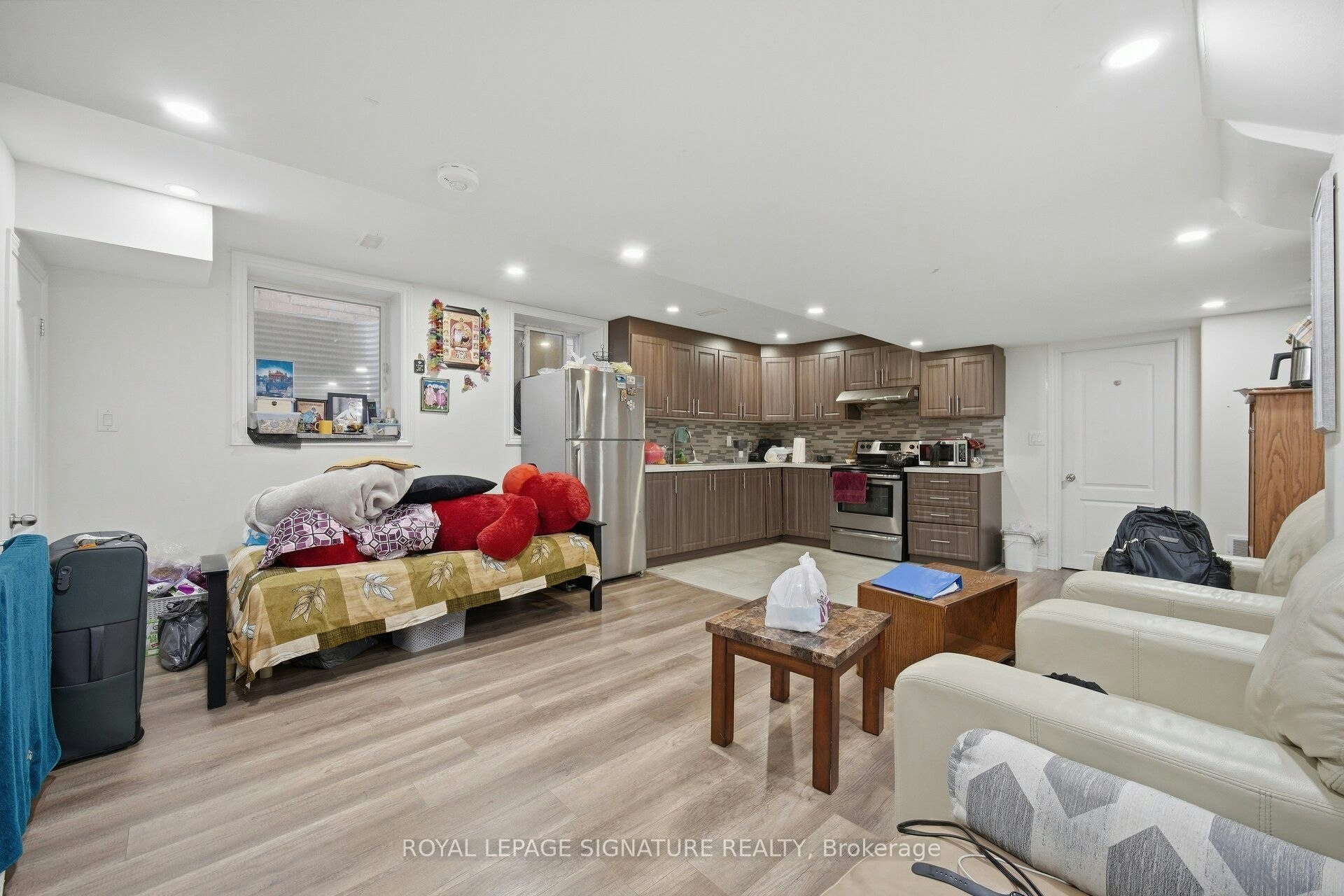 2-88 Yardley Crescent, Brampton, ON, L6X 5L8 - 13