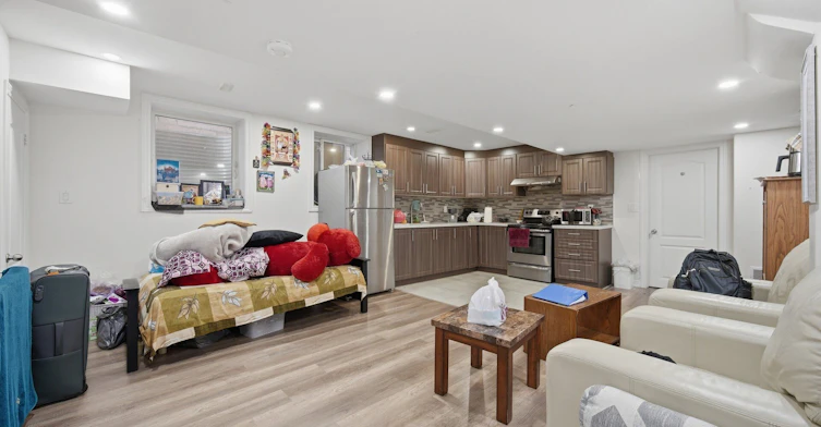 2-88 Yardley Crescent, Brampton, ON, L6X 5L8 - 13