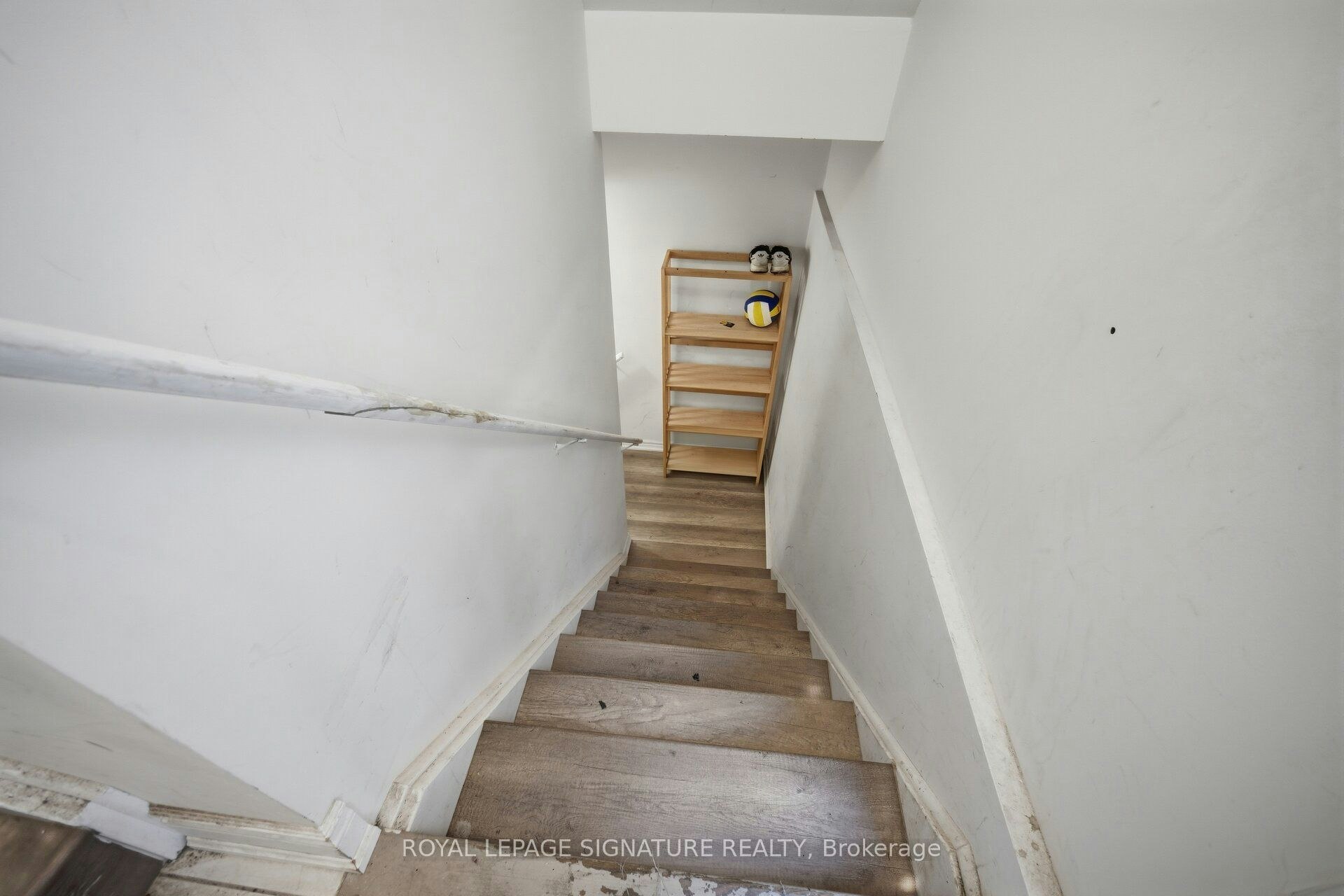 2-88 Yardley Crescent, Brampton, ON, L6X 5L8 - 8