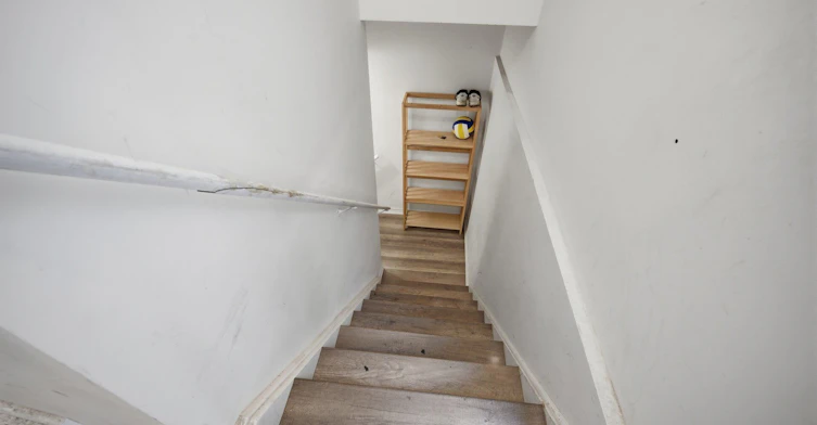 2-88 Yardley Crescent, Brampton, ON, L6X 5L8 - 8