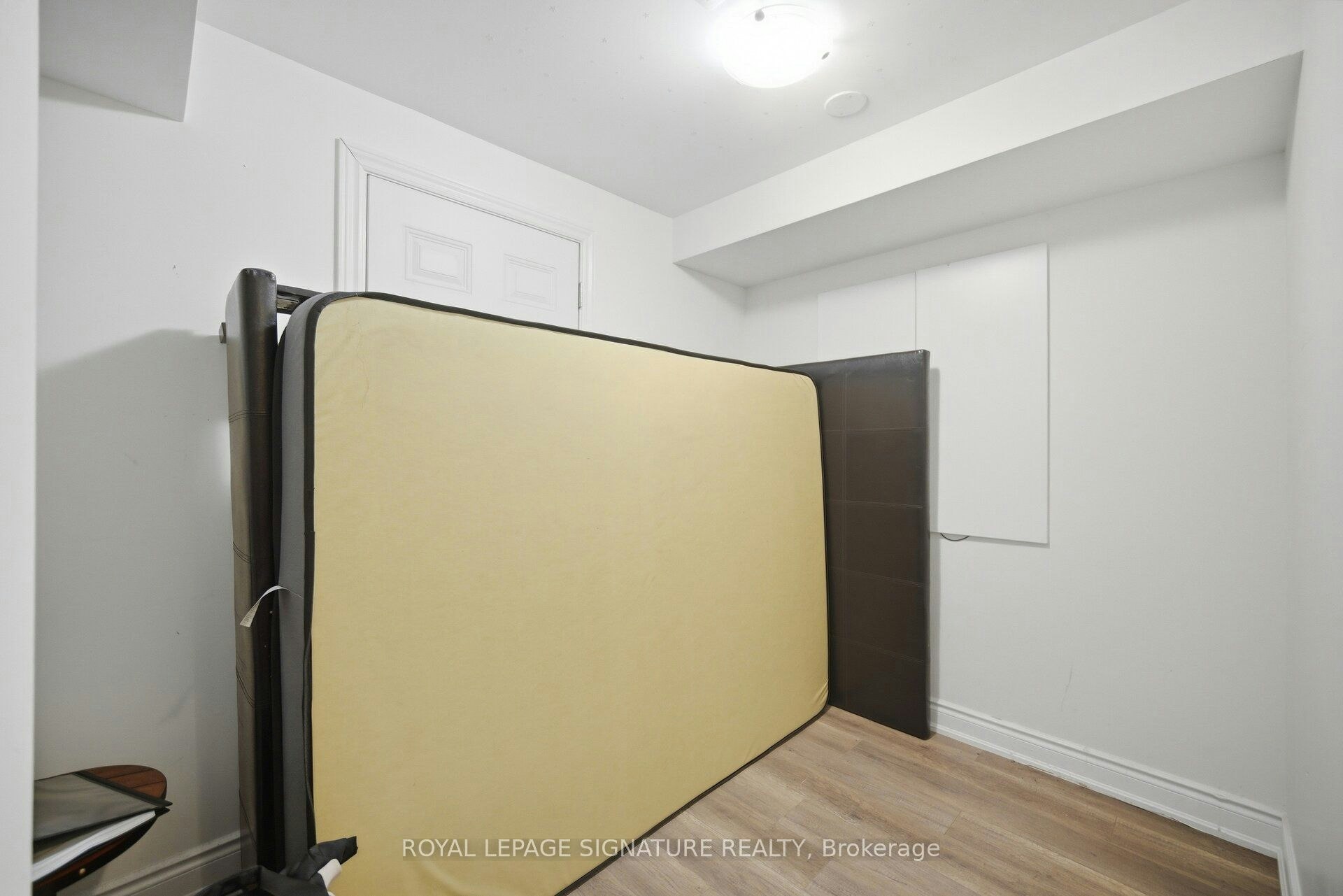 2-88 Yardley Crescent, Brampton, ON, L6X 5L8 - 28