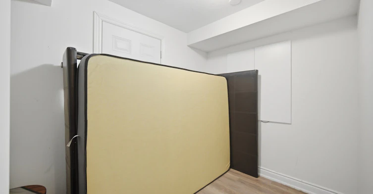 2-88 Yardley Crescent, Brampton, ON, L6X 5L8 - 28