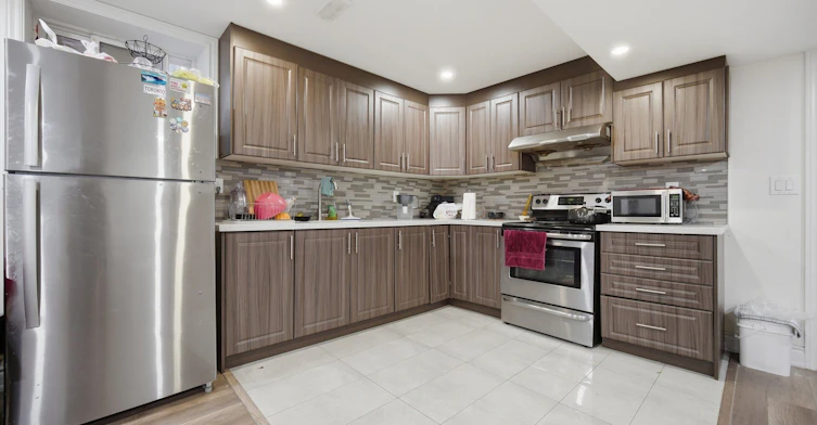 2-88 Yardley Crescent, Brampton, ON, L6X 5L8 - 21