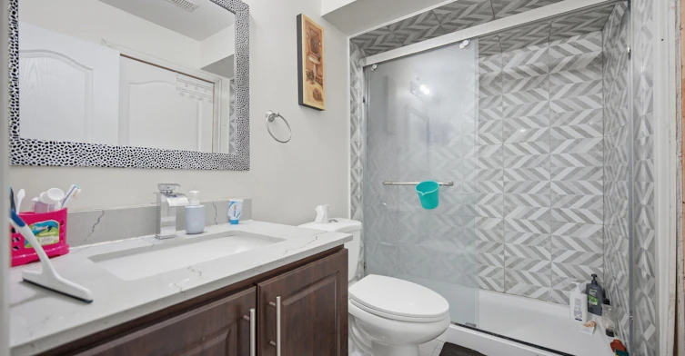 2-88 Yardley Crescent, Brampton, ON, L6X 5L8 - 27