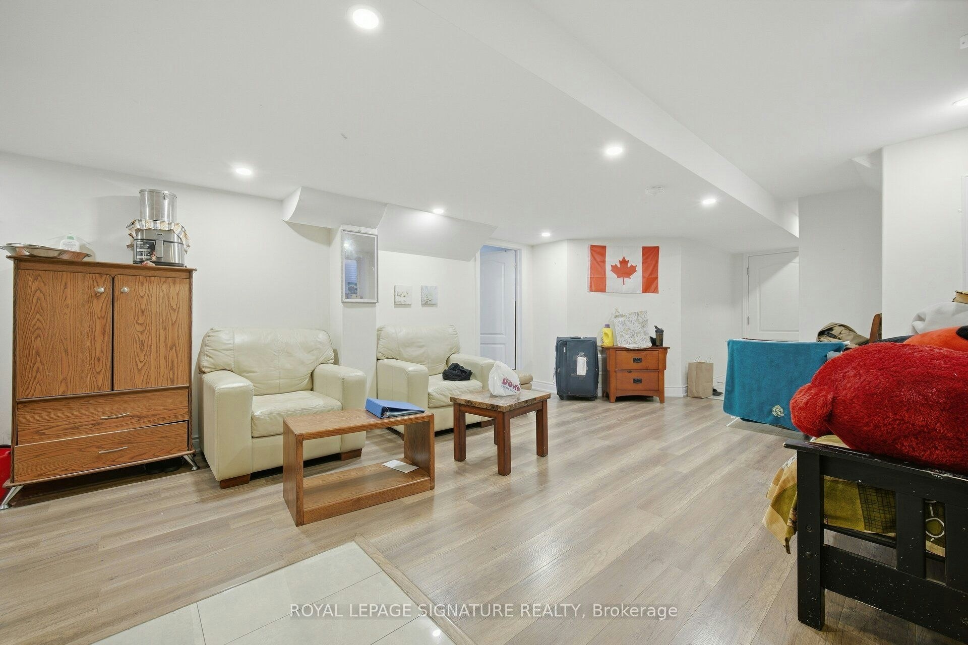 2-88 Yardley Crescent, Brampton, ON, L6X 5L8 - 16
