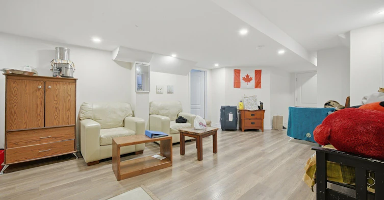 2-88 Yardley Crescent, Brampton, ON, L6X 5L8 - 16