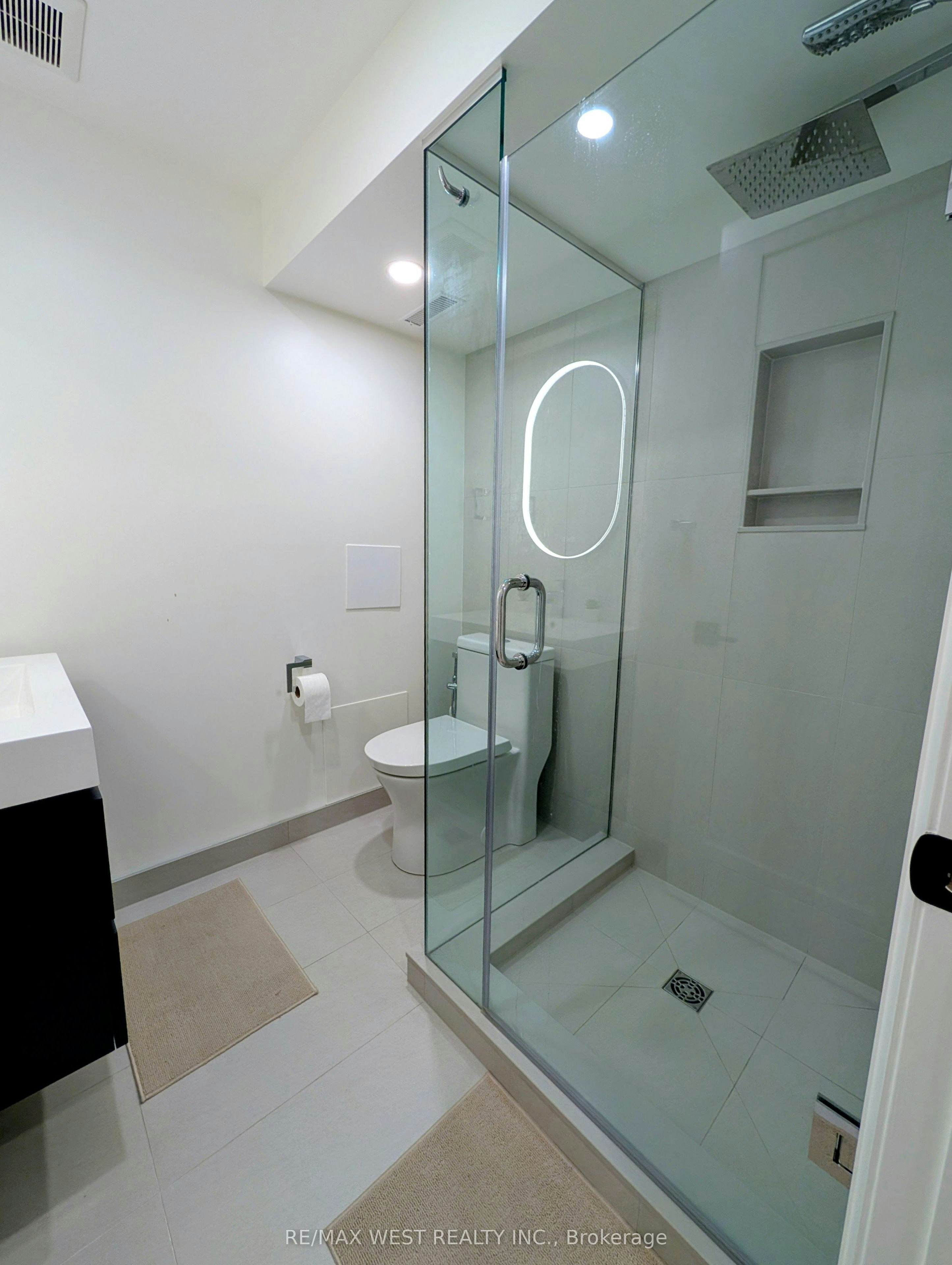 2213 Ridge Landing, Oakville, ON, L6M 3L7 - 26