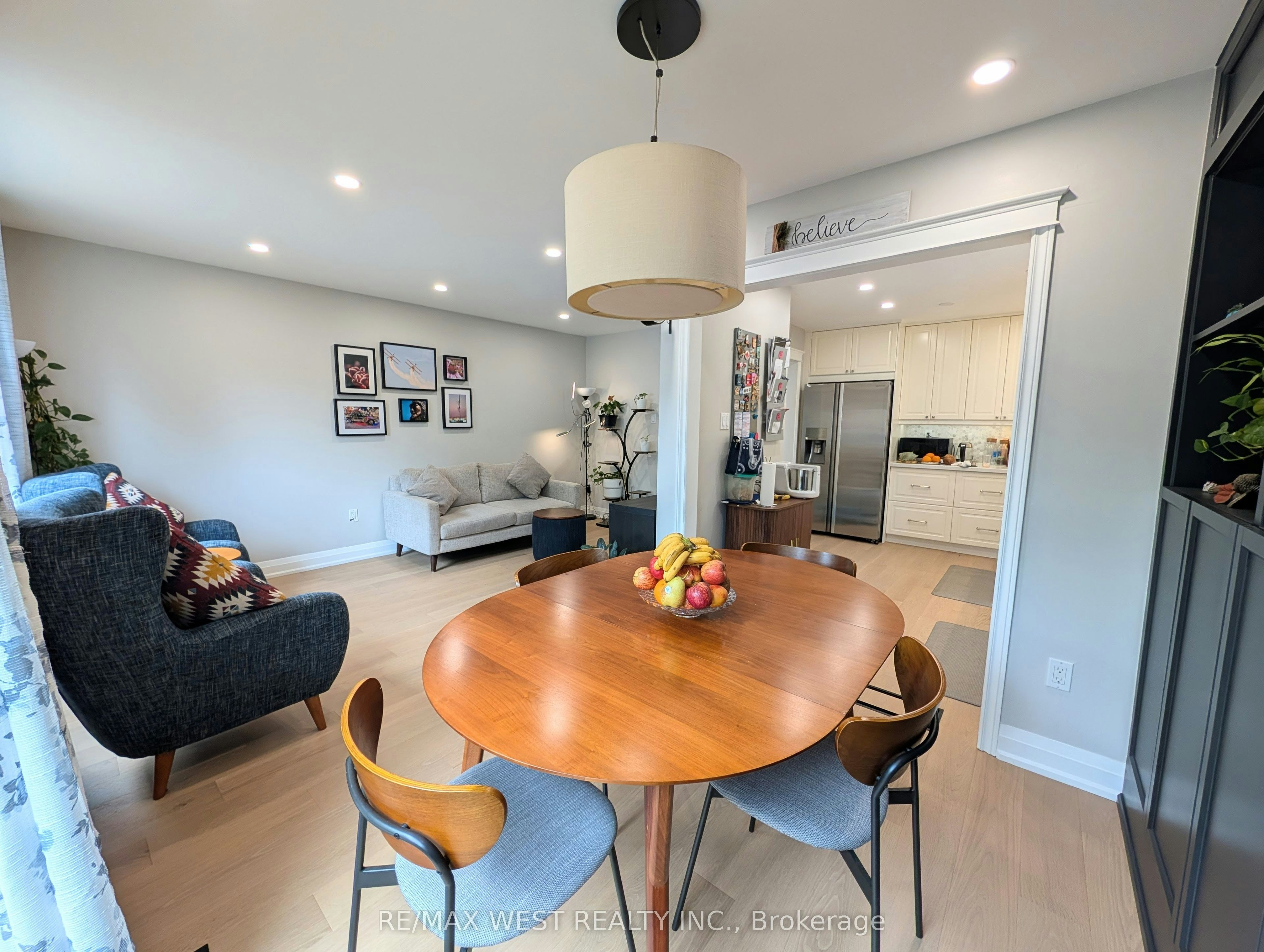 2213 Ridge Landing, Oakville, ON, L6M 3L7 - 8