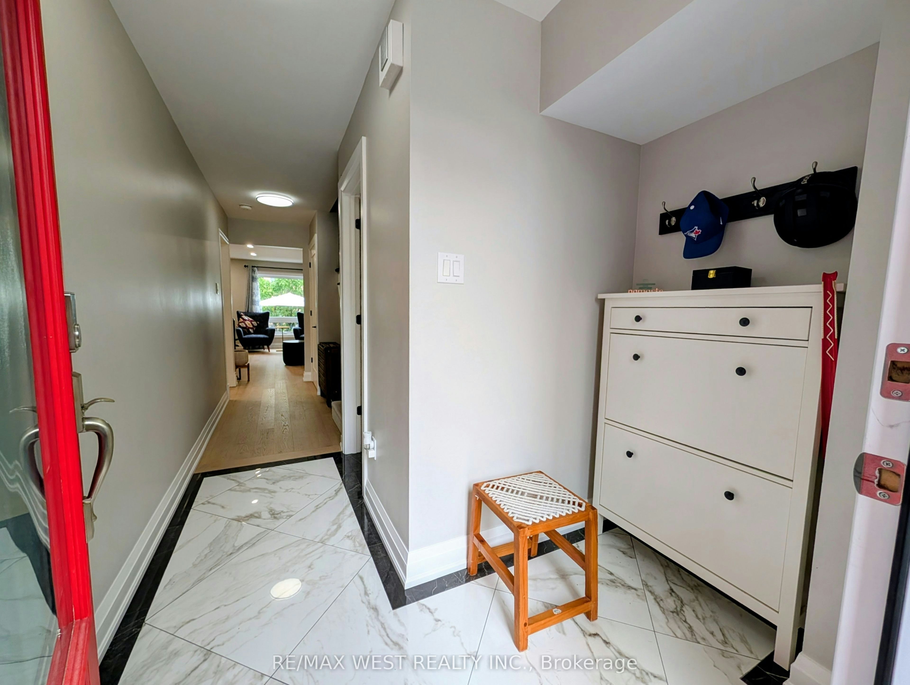 2213 Ridge Landing, Oakville, ON, L6M 3L7 - 3