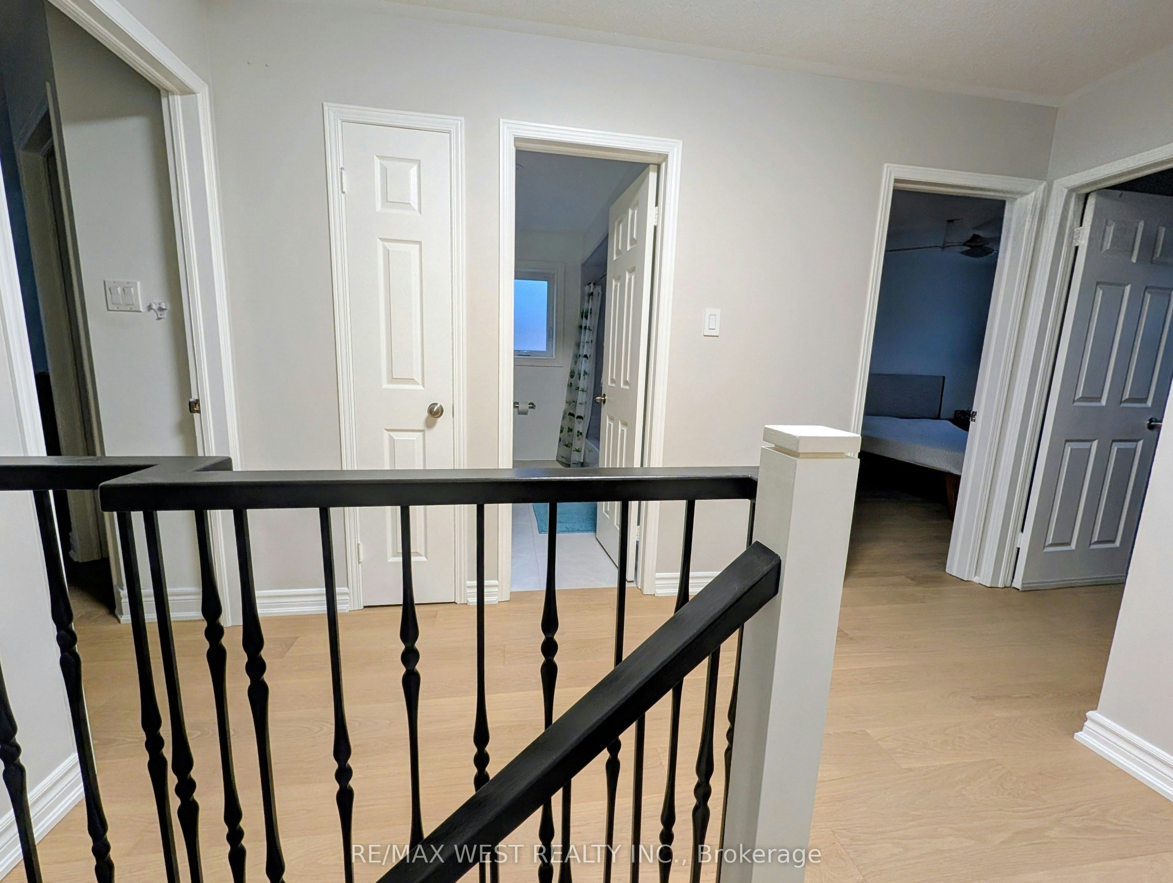 2213 Ridge Landing, Oakville, ON, L6M 3L7 - 13