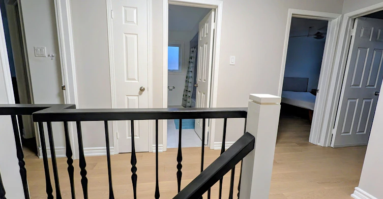 2213 Ridge Landing, Oakville, ON, L6M 3L7 - 13
