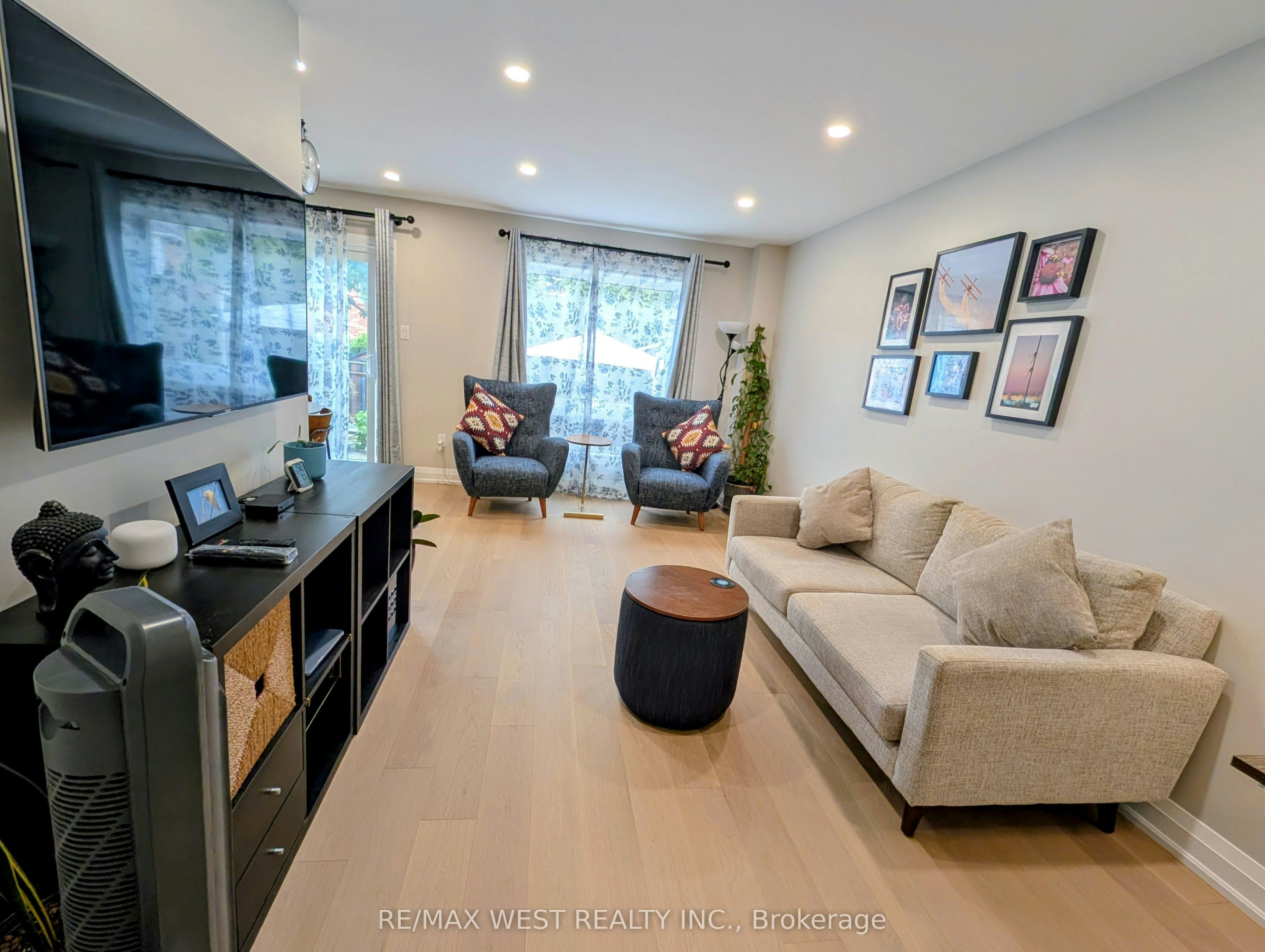 2213 Ridge Landing, Oakville, ON, L6M 3L7 - 7