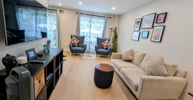 2213 Ridge Landing, Oakville, ON, L6M 3L7 - 7