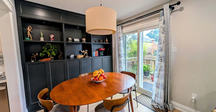 2213 Ridge Landing, Oakville, ON, L6M 3L7 - 9