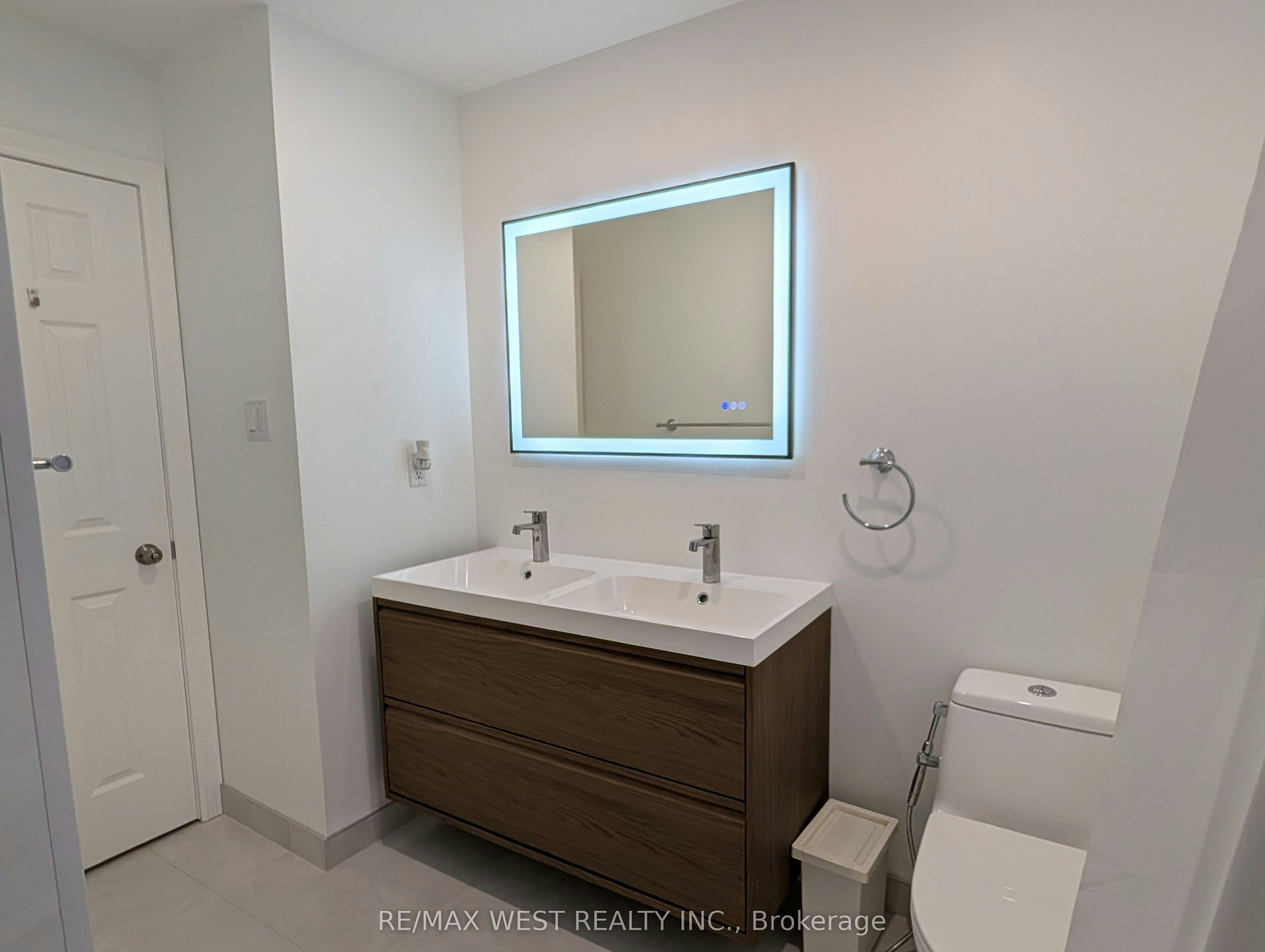 2213 Ridge Landing, Oakville, ON, L6M 3L7 - 20