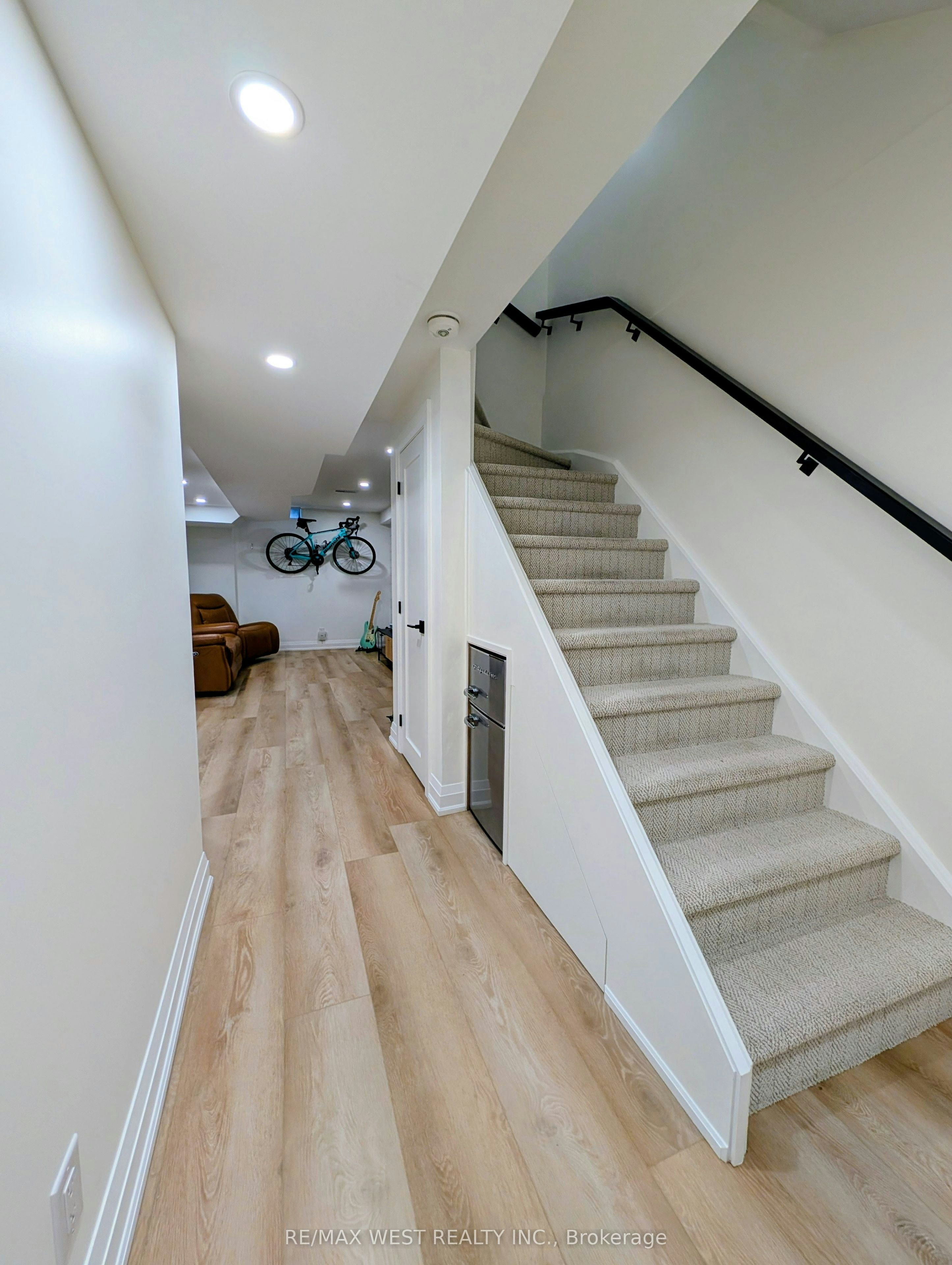 2213 Ridge Landing, Oakville, ON, L6M 3L7 - 27