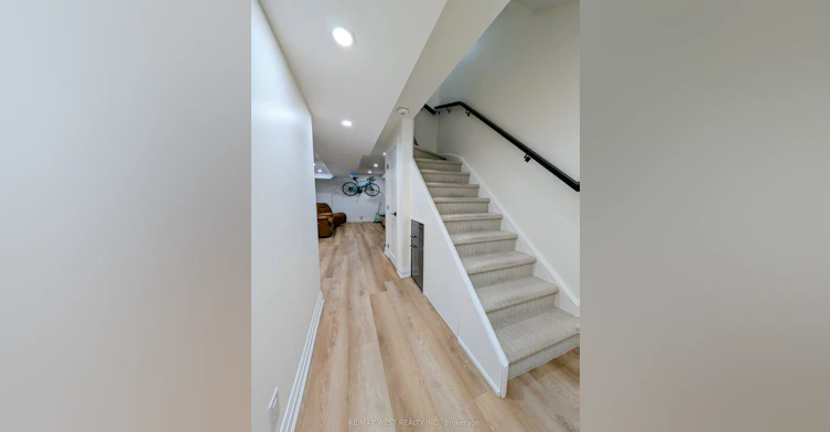 2213 Ridge Landing, Oakville, ON, L6M 3L7 - 27