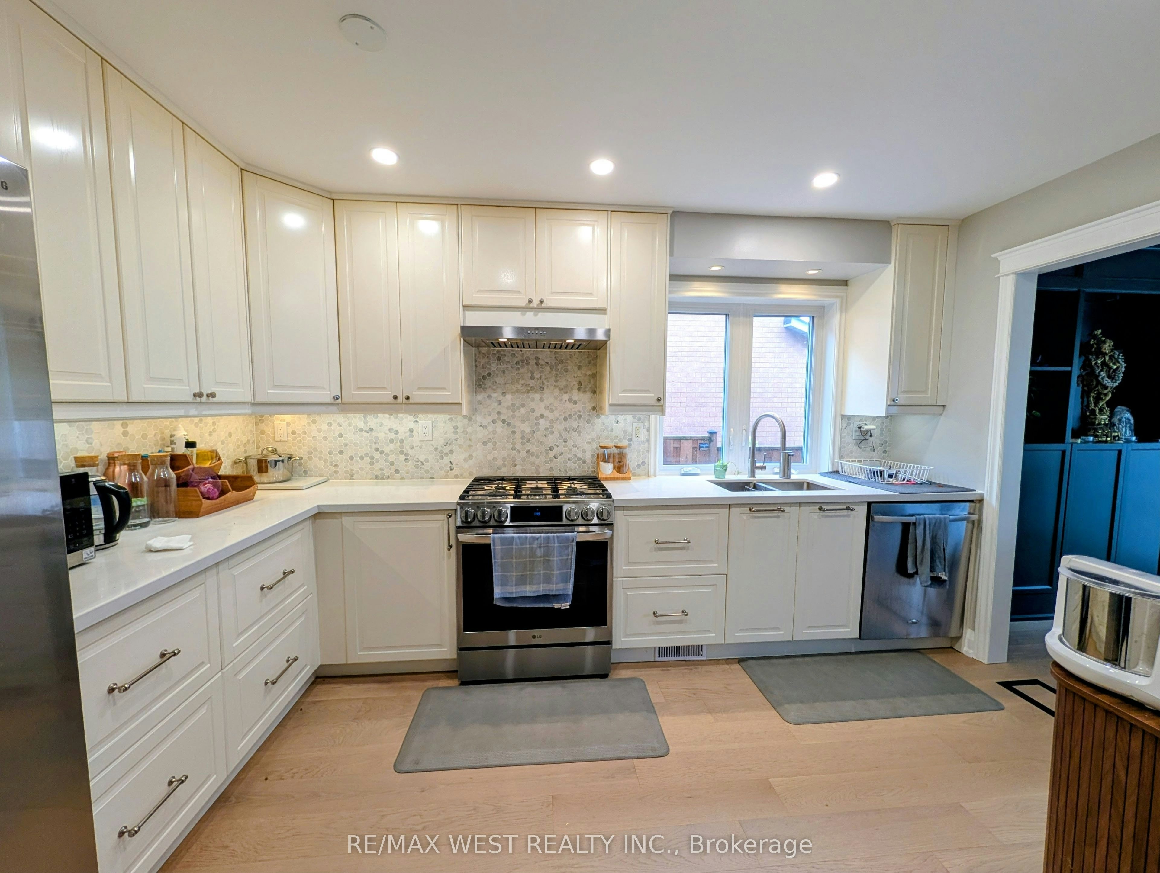 2213 Ridge Landing, Oakville, ON, L6M 3L7 - 6