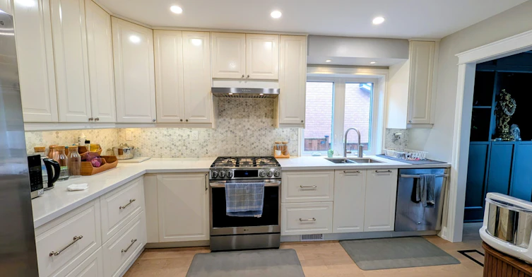 2213 Ridge Landing, Oakville, ON, L6M 3L7 - 6