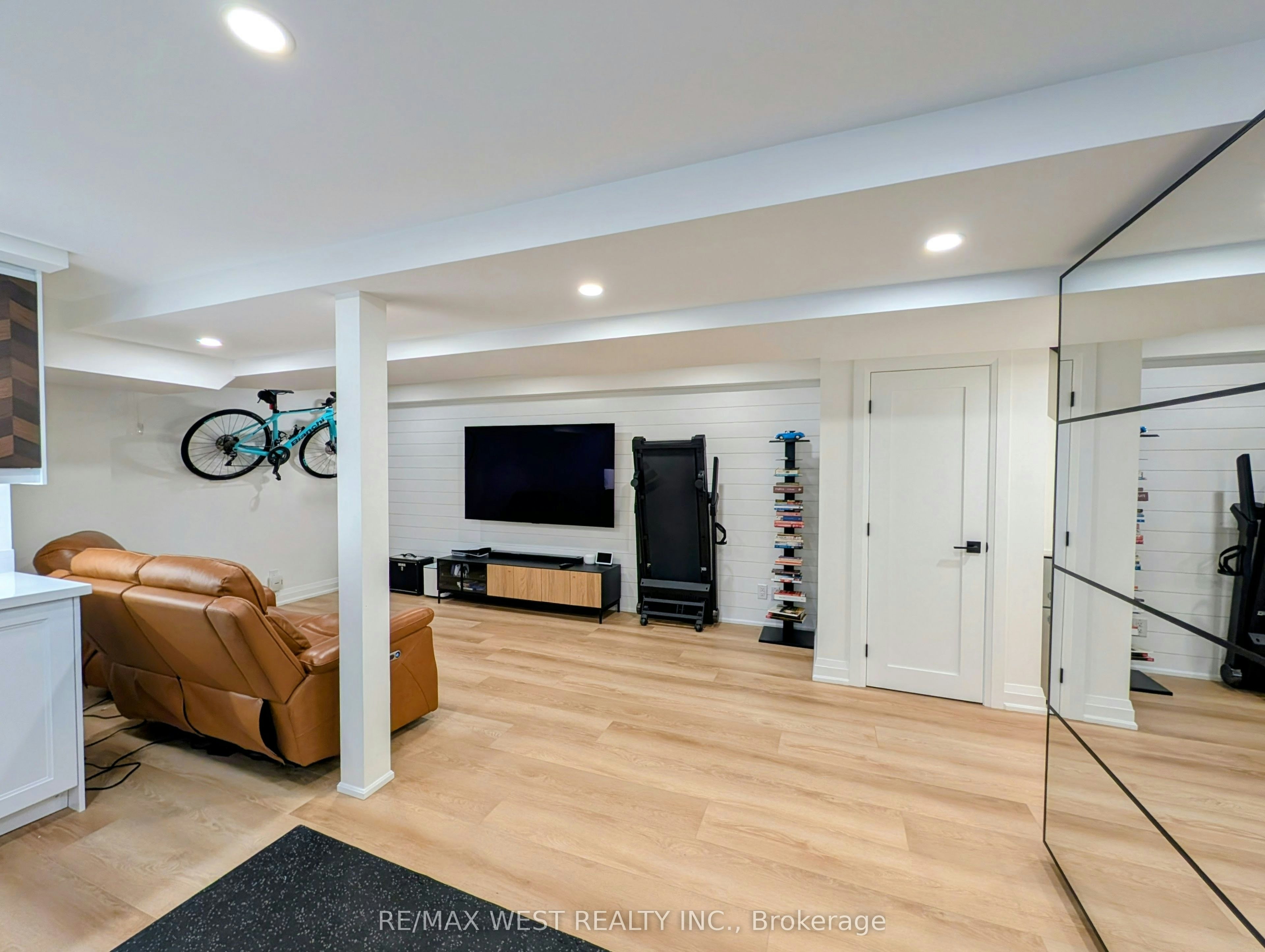 2213 Ridge Landing, Oakville, ON, L6M 3L7 - 30