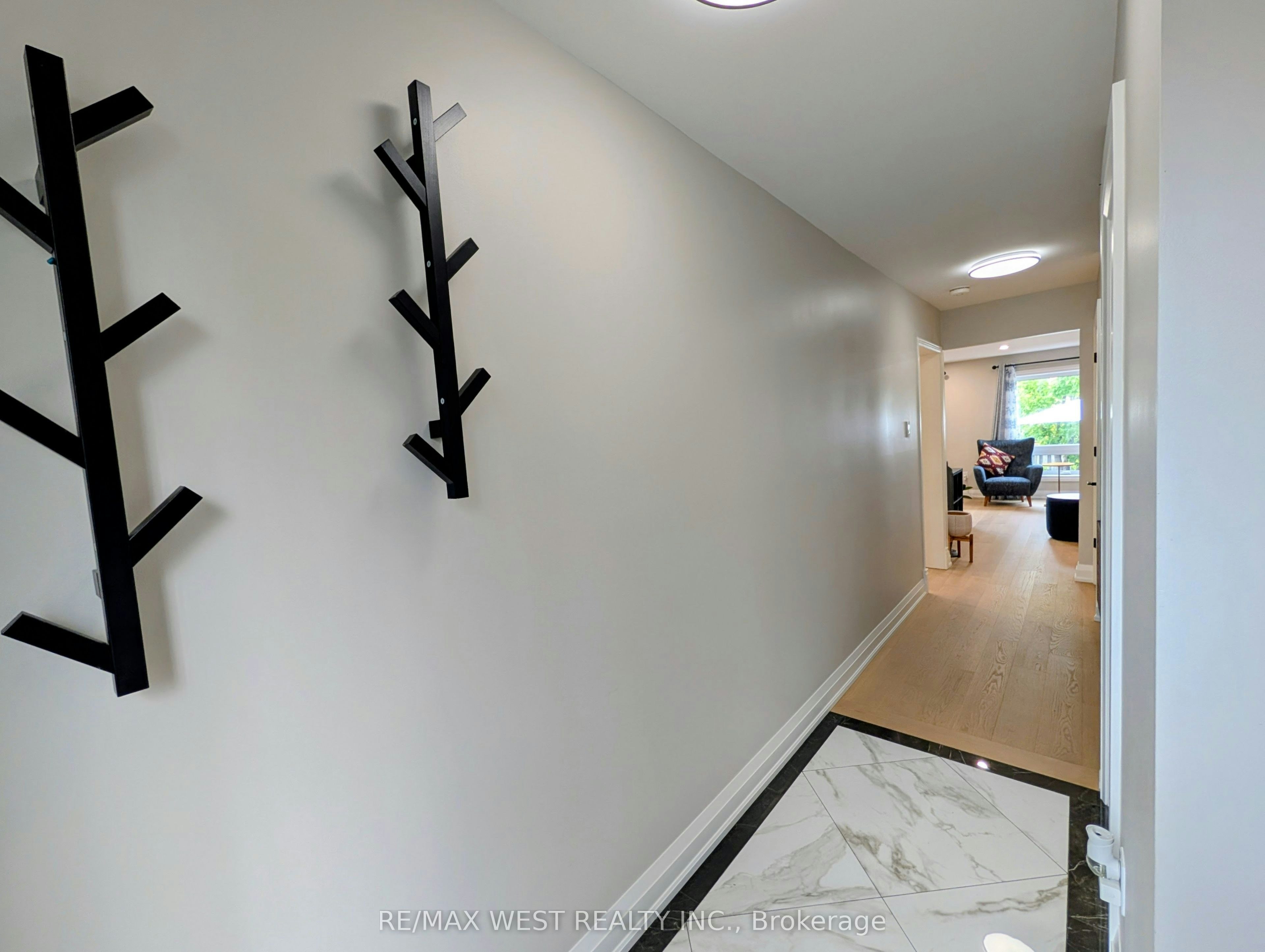 2213 Ridge Landing, Oakville, ON, L6M 3L7 - 11