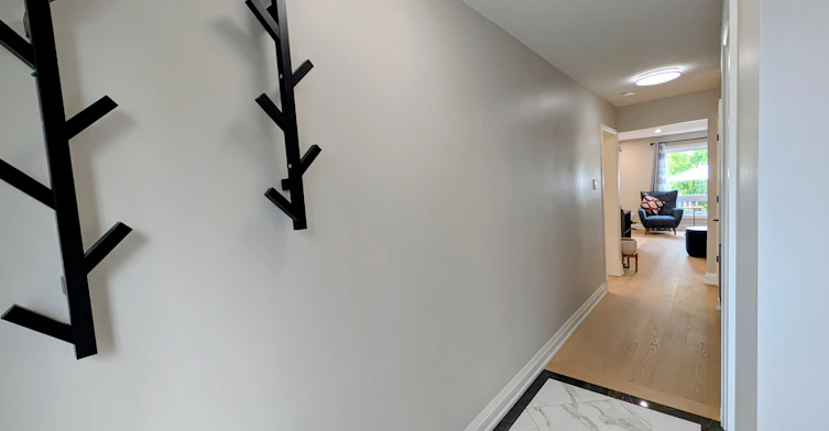 2213 Ridge Landing, Oakville, ON, L6M 3L7 - 11