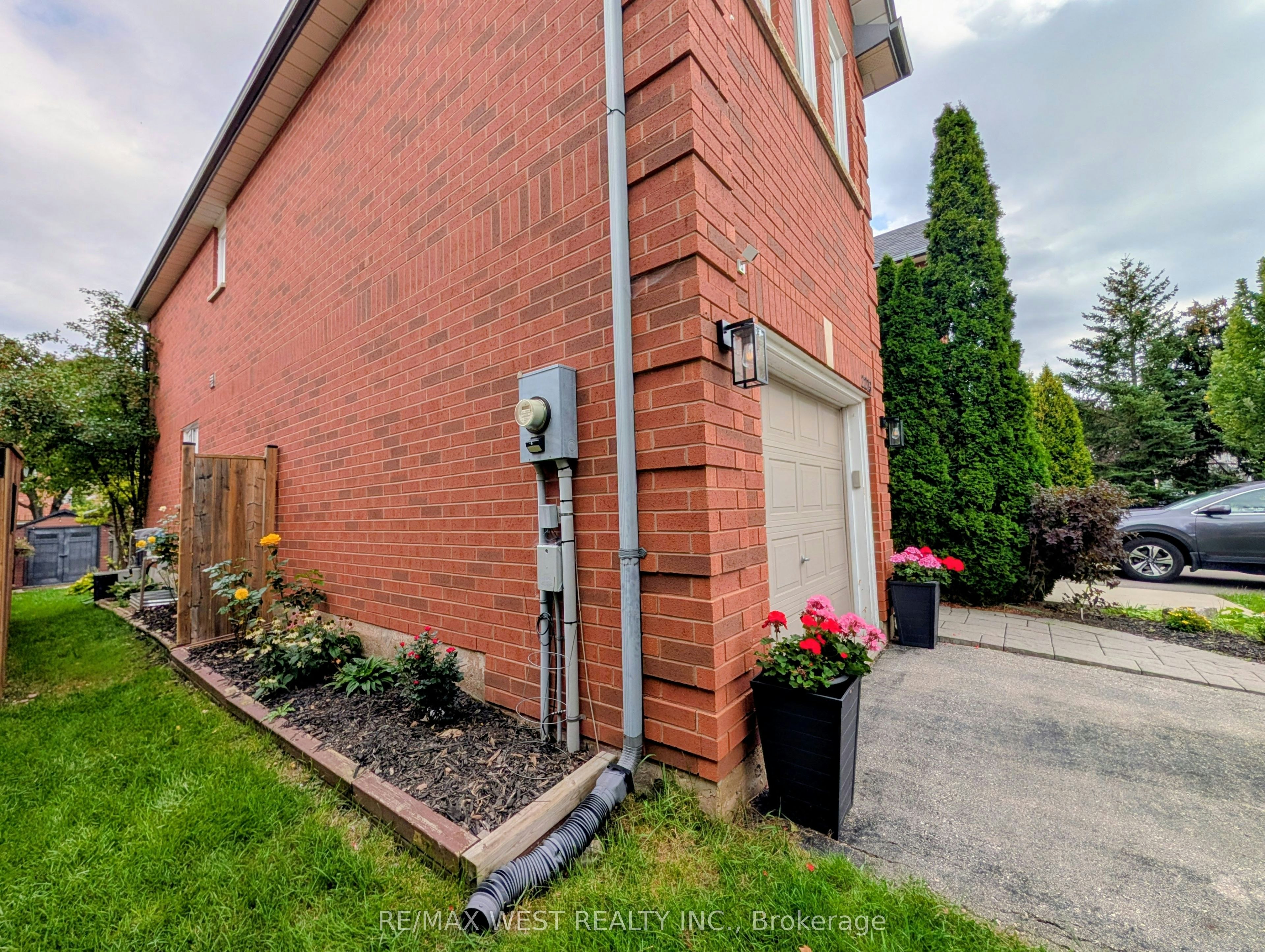 2213 Ridge Landing, Oakville, ON, L6M 3L7 - 2