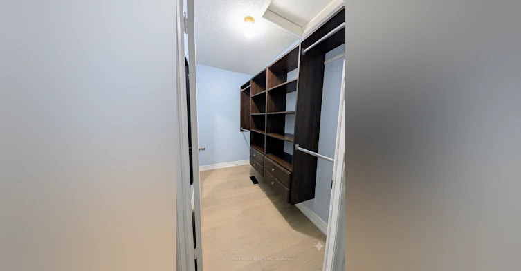 2213 Ridge Landing, Oakville, ON, L6M 3L7 - 36