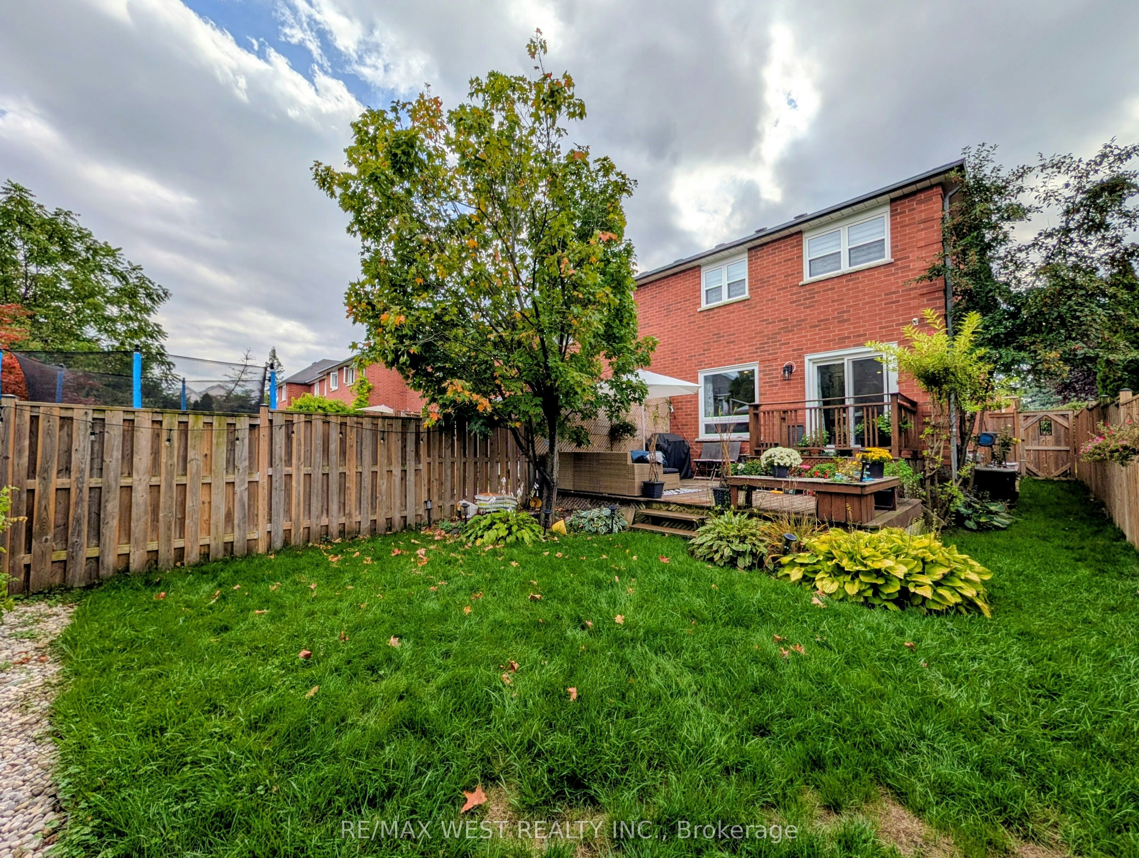 2213 Ridge Landing, Oakville, ON, L6M 3L7 - 38
