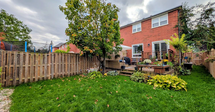 2213 Ridge Landing, Oakville, ON, L6M 3L7 - 38