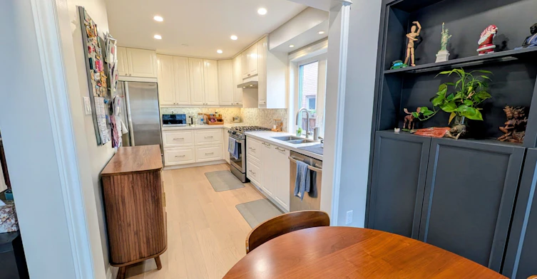 2213 Ridge Landing, Oakville, ON, L6M 3L7 - 5