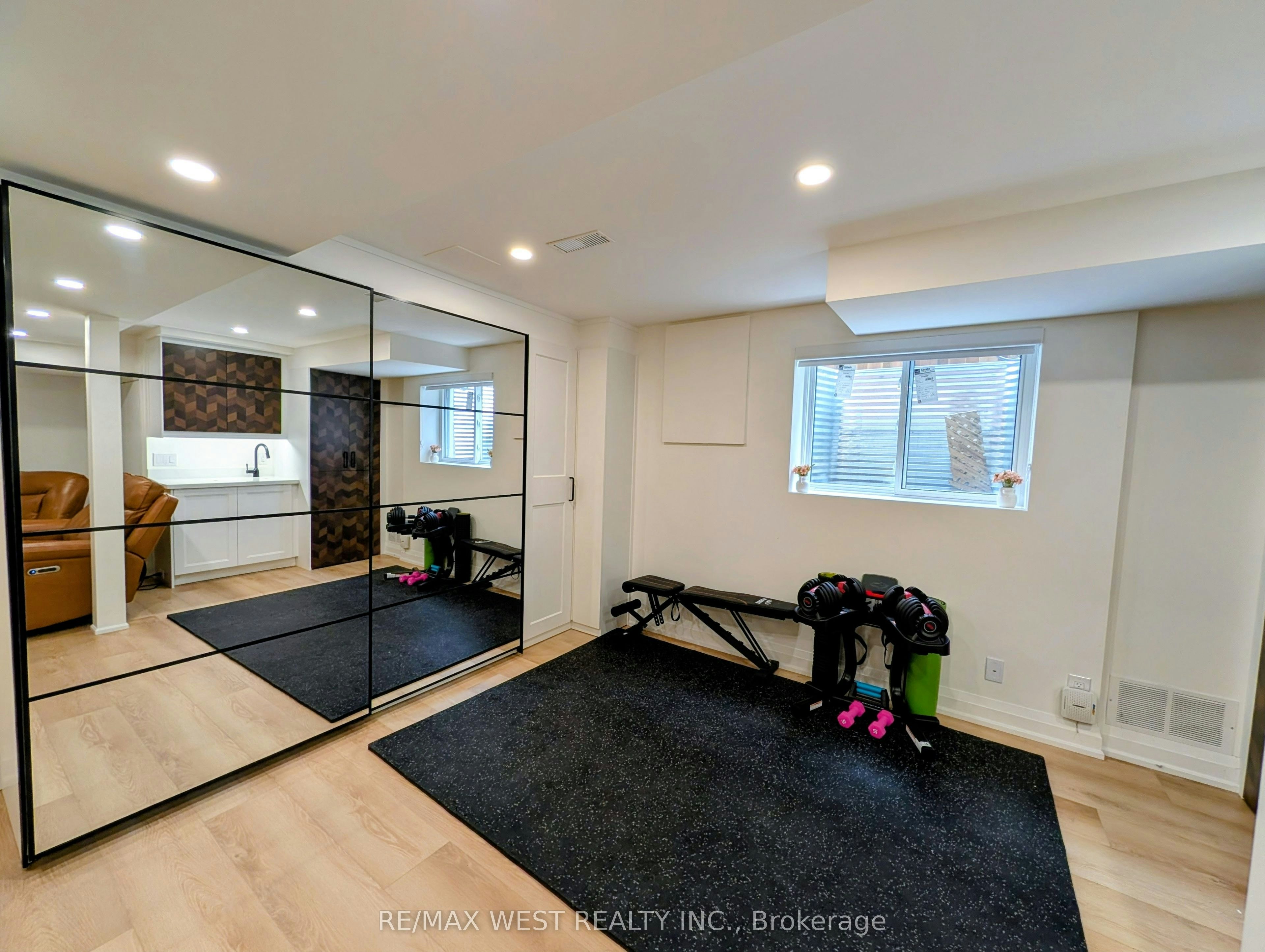 2213 Ridge Landing, Oakville, ON, L6M 3L7 - 35