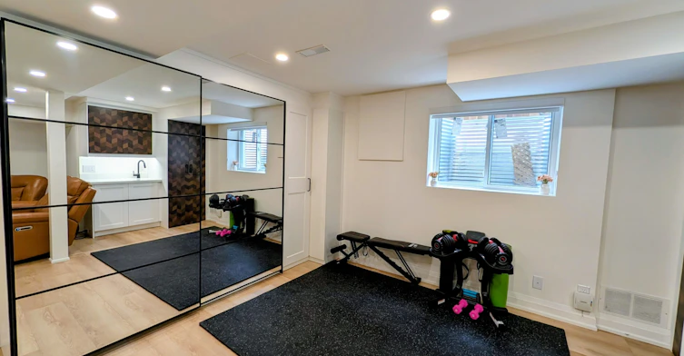 2213 Ridge Landing, Oakville, ON, L6M 3L7 - 35
