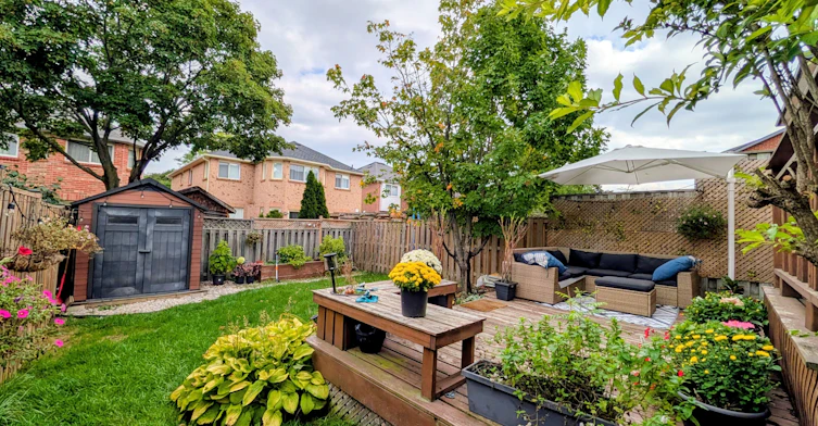 2213 Ridge Landing, Oakville, ON, L6M 3L7 - 37