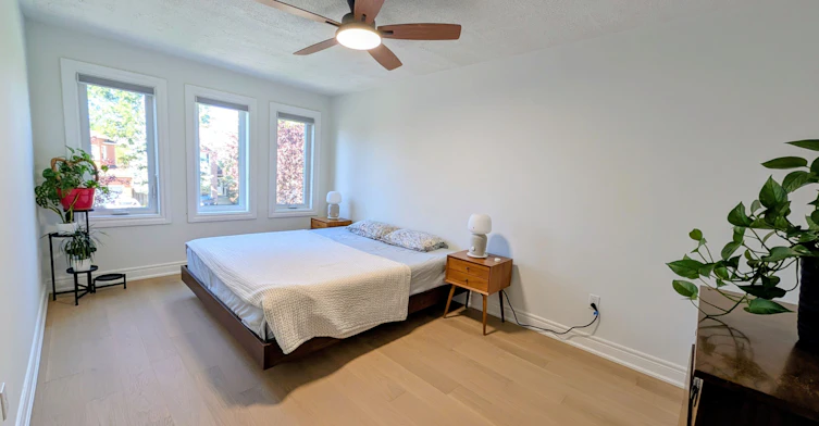 2213 Ridge Landing, Oakville, ON, L6M 3L7 - 22