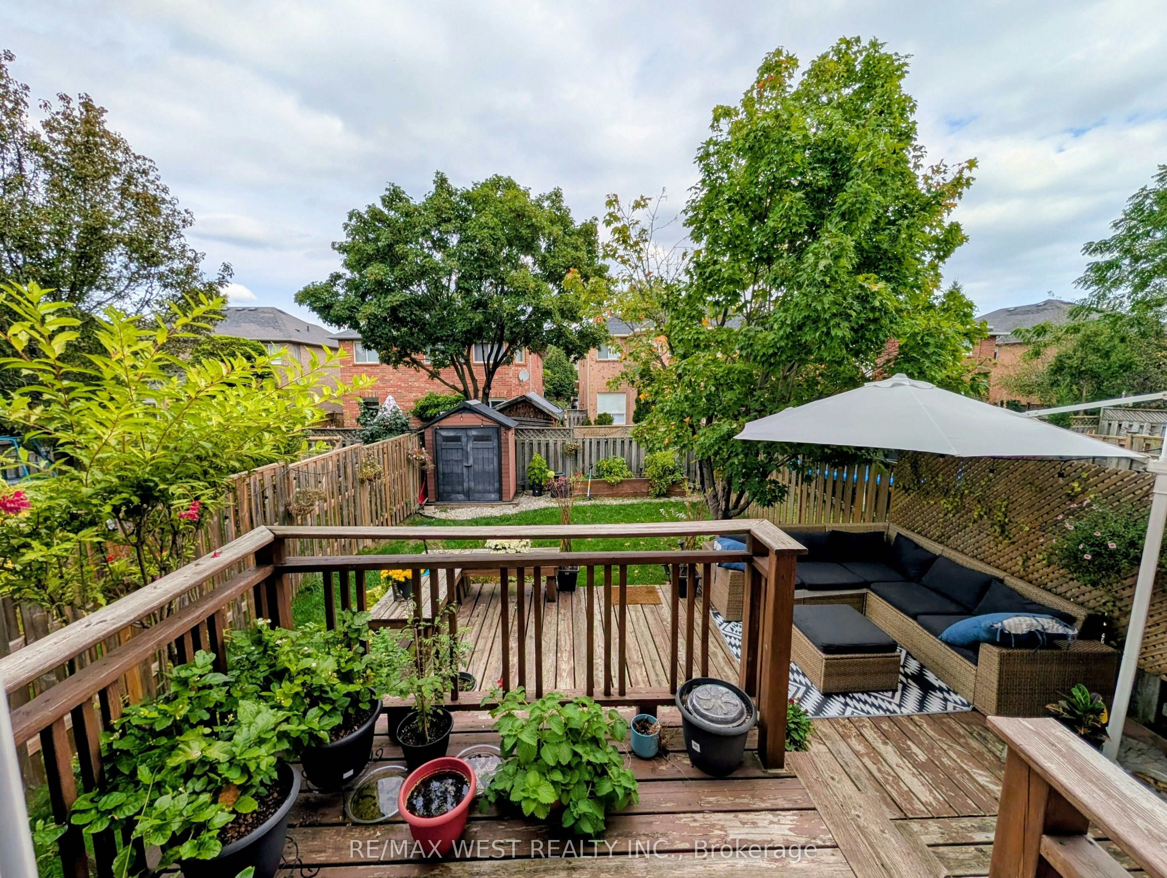 2213 Ridge Landing, Oakville, ON, L6M 3L7 - 39