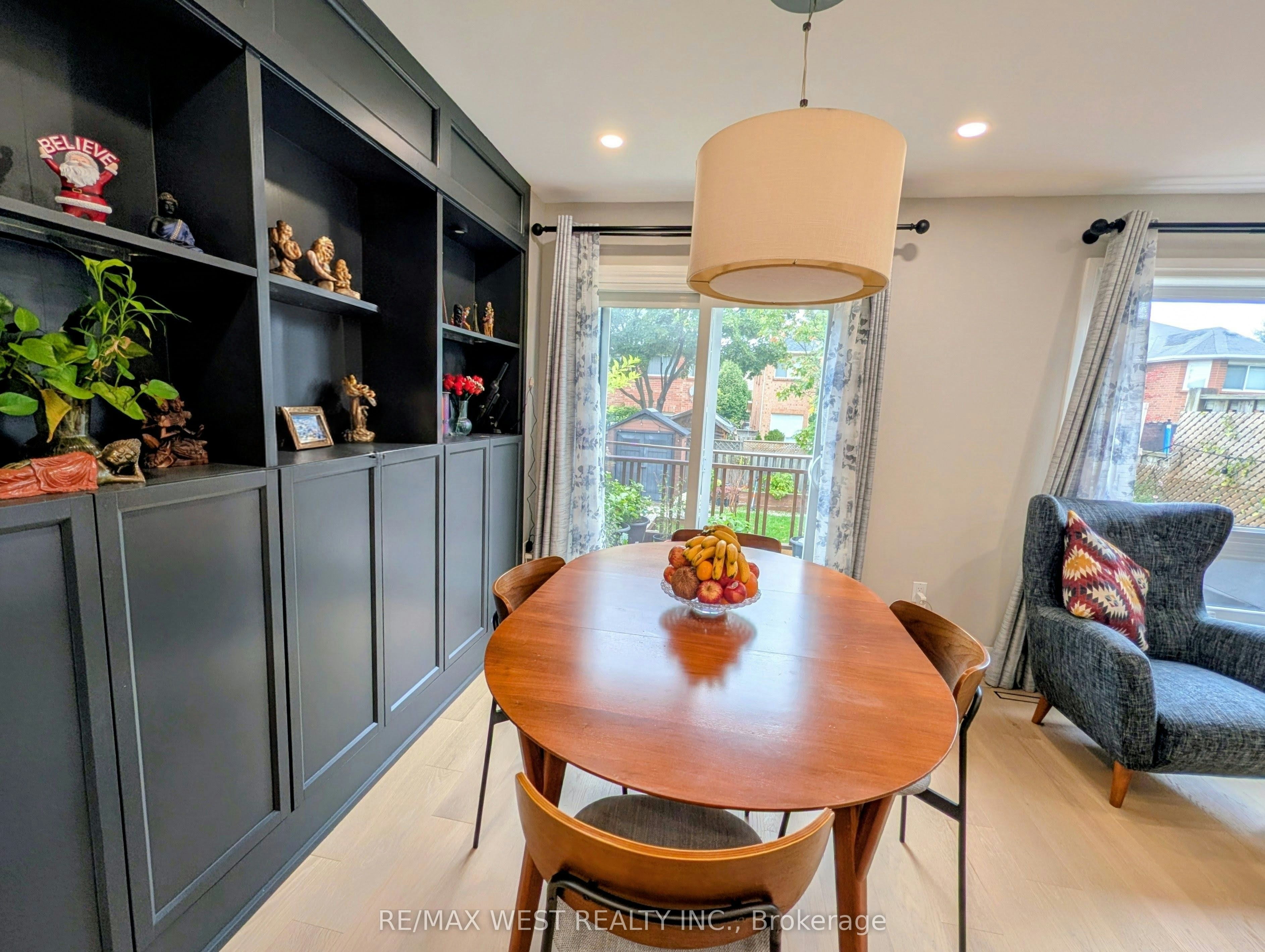 2213 Ridge Landing, Oakville, ON, L6M 3L7 - 10