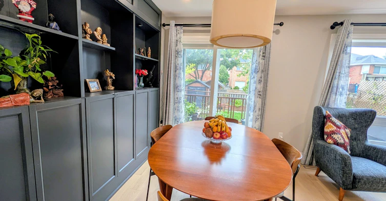 2213 Ridge Landing, Oakville, ON, L6M 3L7 - 10