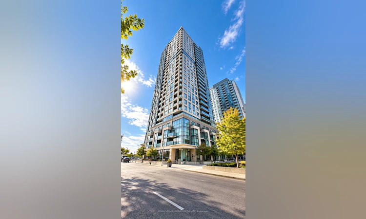 411-20 Thomas Riley Road